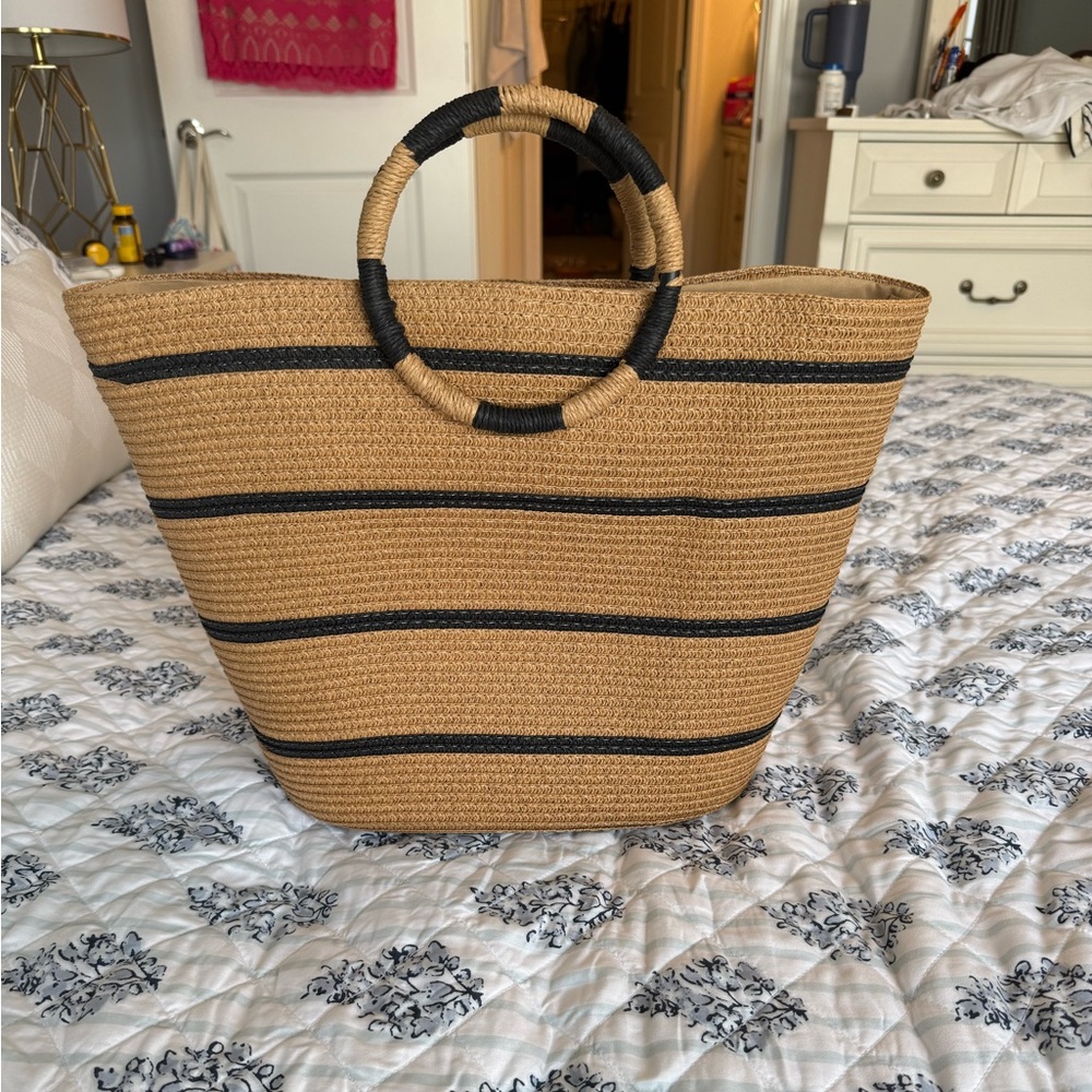 Cute Bag